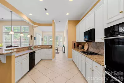 8505 Whitehawk Hill Road, Waxhaw, NC 28173 - Photo 22