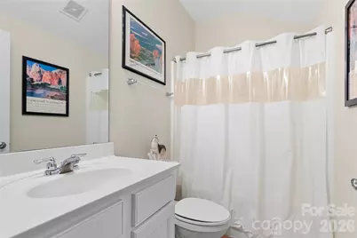 8505 Whitehawk Hill Road, Waxhaw, NC 28173 - Photo 22
