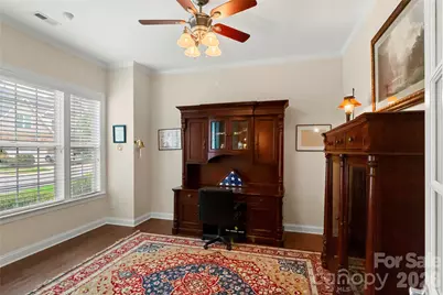 8505 Whitehawk Hill Road, Waxhaw, NC 28173 - Photo 36