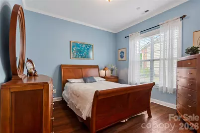 8505 Whitehawk Hill Road, Waxhaw, NC 28173 - Photo 32