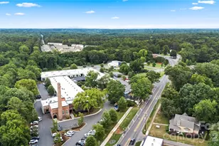 8505 Whitehawk Hill Rd, Waxhaw, NC 28173 - Photo 28