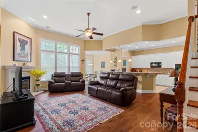 8505 Whitehawk Hill Road, Waxhaw, NC 28173 - Photo 24