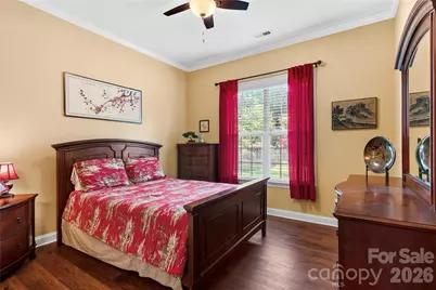 8505 Whitehawk Hill Road, Waxhaw, NC 28173 - Photo 30