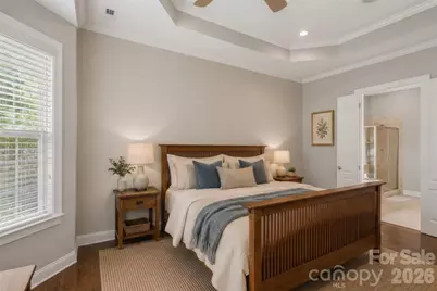 8505 Whitehawk Hill Road, Waxhaw, NC 28173 - Photo 12