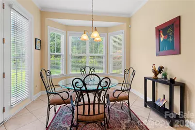 8505 Whitehawk Hill Road, Waxhaw, NC 28173 - Photo 18