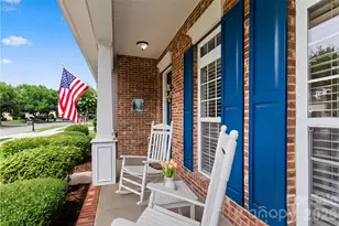 8505 Whitehawk Hill Rd, Waxhaw, NC 28173 - Photo 20