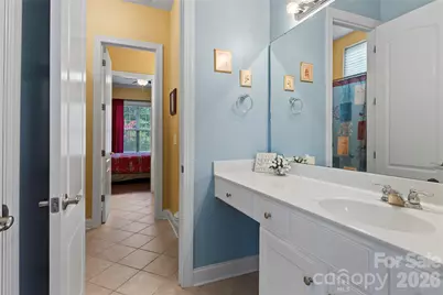 8505 Whitehawk Hill Road, Waxhaw, NC 28173 - Photo 20