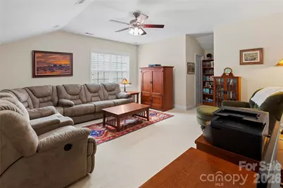 8505 Whitehawk Hill Road, Waxhaw, NC 28173 - Photo 38