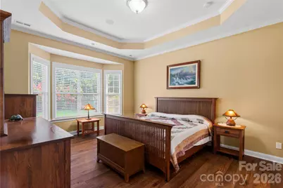 8505 Whitehawk Hill Road, Waxhaw, NC 28173 - Photo 28