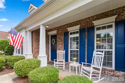 8505 Whitehawk Hill Road, Waxhaw, NC 28173 - Photo 4