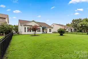 8505 Whitehawk Hill Rd, Waxhaw, NC 28173 - Photo 24
