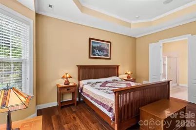 8505 Whitehawk Hill Road, Waxhaw, NC 28173 - Photo 14