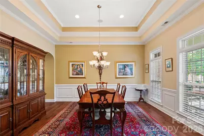 8505 Whitehawk Hill Road, Waxhaw, NC 28173 - Photo 6