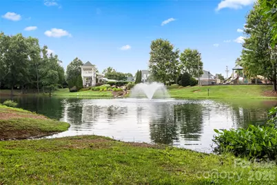 8505 Whitehawk Hill Road, Waxhaw, NC 28173 - Photo 40