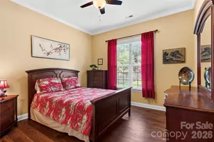 8505 Whitehawk Hill Rd, Waxhaw, NC 28173 - Photo 14