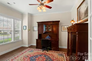 8505 Whitehawk Hill Rd, Waxhaw, NC 28173 - Photo 4