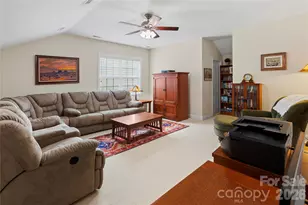8505 Whitehawk Hill Rd, Waxhaw, NC 28173 - Photo 18