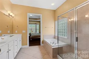 8505 Whitehawk Hill Rd, Waxhaw, NC 28173 - Photo 12