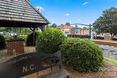8505 Whitehawk Hill Road, Waxhaw, NC 28173 - Photo 44