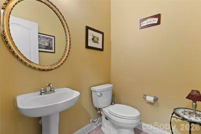 8505 Whitehawk Hill Road, Waxhaw, NC 28173 - Photo 16