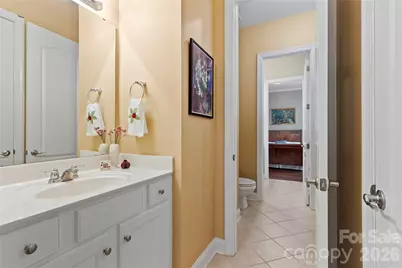 8505 Whitehawk Hill Road, Waxhaw, NC 28173 - Photo 34