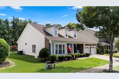 8505 Whitehawk Hill Road, Waxhaw, NC 28173 - Photo 2