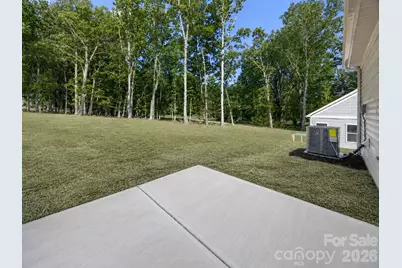 818 Bethlehem Road, Kings Mountain, NC 28086 - Photo 22