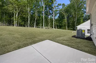 818 Bethlehem Rd, Kings Mountain, NC 28086 - Photo 22