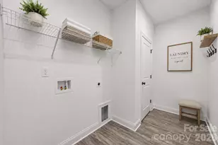 818 Bethlehem Rd, Kings Mountain, NC 28086 - Photo 20