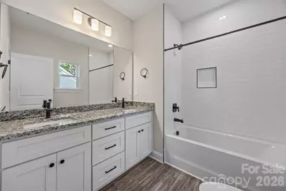 818 Bethlehem Road, Kings Mountain, NC 28086 - Photo 10