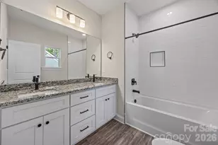 818 Bethlehem Rd, Kings Mountain, NC 28086 - Photo 10