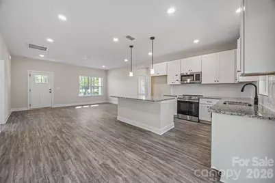 818 Bethlehem Road, Kings Mountain, NC 28086 - Photo 20