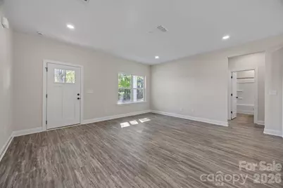 818 Bethlehem Road, Kings Mountain, NC 28086 - Photo 18