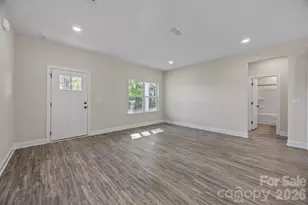 818 Bethlehem Rd, Kings Mountain, NC 28086 - Photo 18