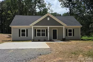 818 Bethlehem Rd, Kings Mountain, NC 28086 - Photo 1
