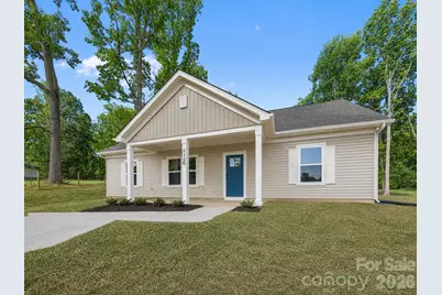 818 Bethlehem Road, Kings Mountain, NC 28086 - Photo 2
