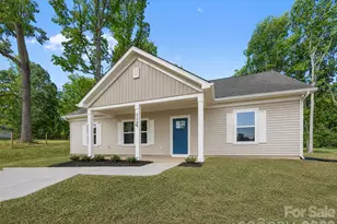 818 Bethlehem Rd, Kings Mountain, NC 28086 - Photo 2