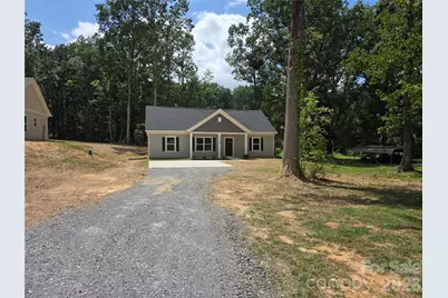 818 Bethlehem Road, Kings Mountain, NC 28086 - Photo 4