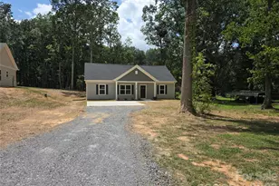 818 Bethlehem Rd, Kings Mountain, NC 28086 - Photo 4