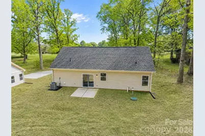 818 Bethlehem Road, Kings Mountain, NC 28086 - Photo 24