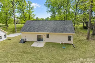 818 Bethlehem Rd, Kings Mountain, NC 28086 - Photo 24