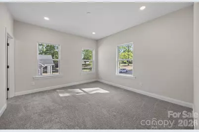 818 Bethlehem Road, Kings Mountain, NC 28086 - Photo 12