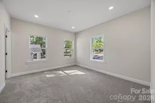 818 Bethlehem Rd, Kings Mountain, NC 28086 - Photo 12