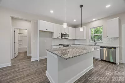 818 Bethlehem Road, Kings Mountain, NC 28086 - Photo 16