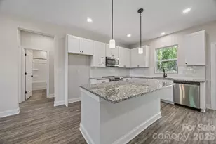 818 Bethlehem Rd, Kings Mountain, NC 28086 - Photo 16
