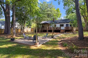 350 Jefferson Street E, York, SC 29745 - Photo 24