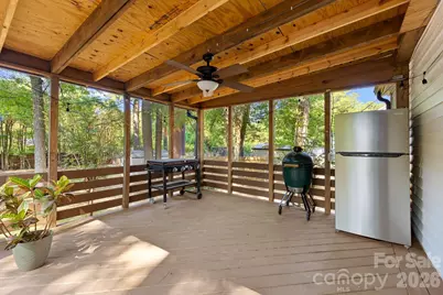 350 Jefferson Street E, York, SC 29745 - Photo 20