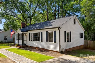 350 Jefferson Street E, York, SC 29745 - Photo 4