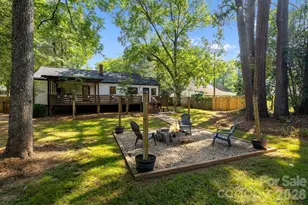 350 Jefferson Street E, York, SC 29745 - Photo 22