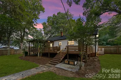350 Jefferson Street E, York, SC 29745 - Photo 2